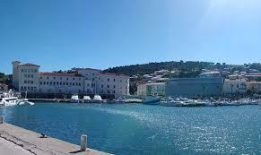 ATLASEA WINTER SCHOOL